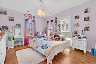 3400 Arboretum Pl, Fayetteville, NC 28303 - Photo 21