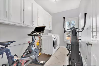 3400 Arboretum Place, Fayetteville, NC 28303 - Photo 23