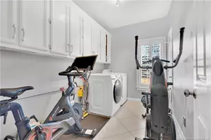 3400 Arboretum Pl, Fayetteville, NC 28303 - Photo 23