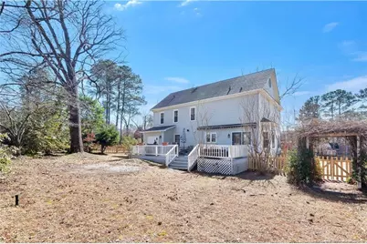 3400 Arboretum Place, Fayetteville, NC 28303 - Photo 27