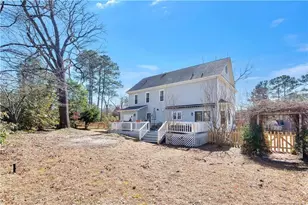 3400 Arboretum Pl, Fayetteville, NC 28303 - Photo 27