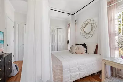 3400 Arboretum Place, Fayetteville, NC 28303 - Photo 17