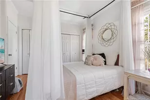 3400 Arboretum Pl, Fayetteville, NC 28303 - Photo 17