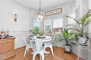 3400 Arboretum Pl, Fayetteville, NC 28303 - Photo 11