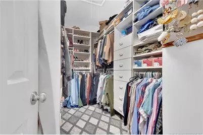 3400 Arboretum Place, Fayetteville, NC 28303 - Photo 15