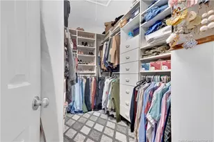 3400 Arboretum Pl, Fayetteville, NC 28303 - Photo 15