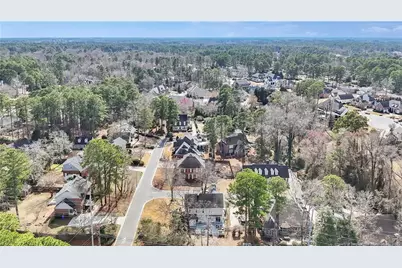 3400 Arboretum Place, Fayetteville, NC 28303 - Photo 33