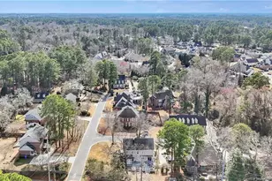 3400 Arboretum Pl, Fayetteville, NC 28303 - Photo 33