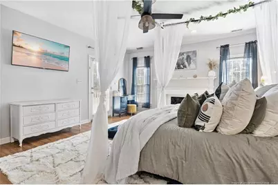 3400 Arboretum Place, Fayetteville, NC 28303 - Photo 13