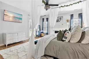 3400 Arboretum Pl, Fayetteville, NC 28303 - Photo 13