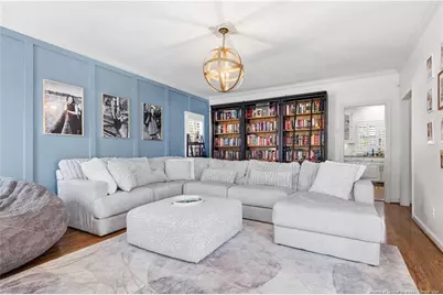 3400 Arboretum Place, Fayetteville, NC 28303 - Photo 7