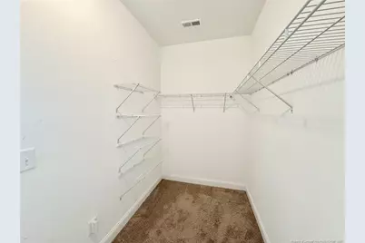 15 Old Montague Way, Cameron, NC 28326 - Photo 13