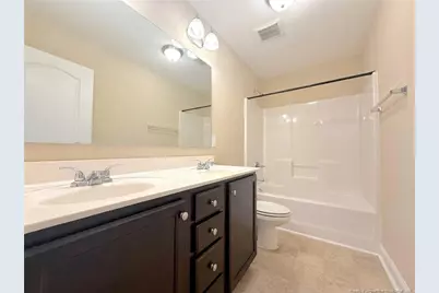 15 Old Montague Way, Cameron, NC 28326 - Photo 19