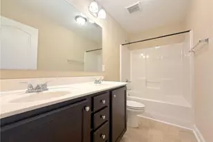 15 Old Montague Way, Cameron, NC 28326 - Photo 19