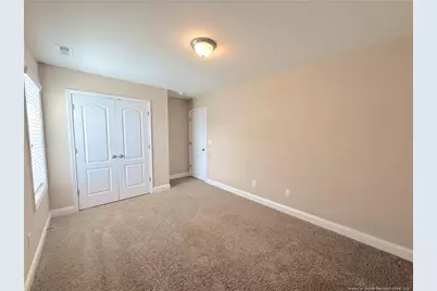 15 Old Montague Way, Cameron, NC 28326 - Photo 17