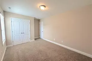 15 Old Montague Way, Cameron, NC 28326 - Photo 17