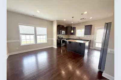 15 Old Montague Way, Cameron, NC 28326 - Photo 5