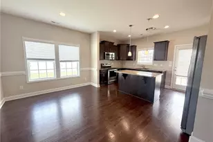 15 Old Montague Way, Cameron, NC 28326 - Photo 5