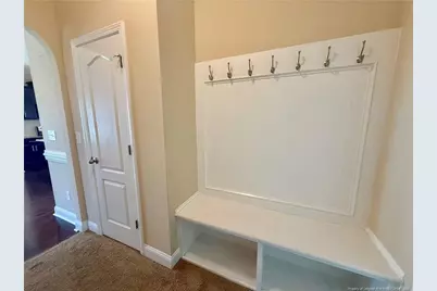 15 Old Montague Way, Cameron, NC 28326 - Photo 9