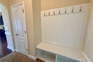 15 Old Montague Way, Cameron, NC 28326 - Photo 9