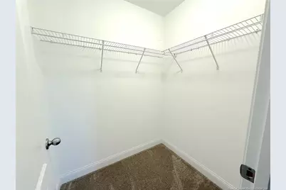 15 Old Montague Way, Cameron, NC 28326 - Photo 23