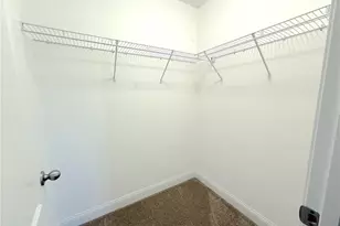 15 Old Montague Way, Cameron, NC 28326 - Photo 23