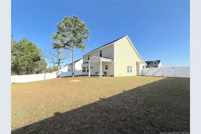 15 Old Montague Way, Cameron, NC 28326 - Photo 25