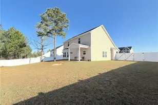 15 Old Montague Way, Cameron, NC 28326 - Photo 25