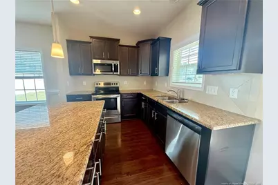 15 Old Montague Way, Cameron, NC 28326 - Photo 7