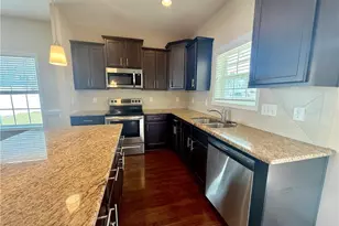 15 Old Montague Way, Cameron, NC 28326 - Photo 7