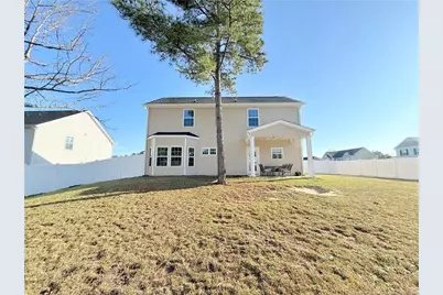 15 Old Montague Way, Cameron, NC 28326 - Photo 27