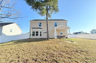 15 Old Montague Way, Cameron, NC 28326 - Photo 27