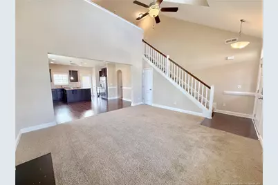 15 Old Montague Way, Cameron, NC 28326 - Photo 3