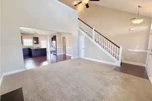 15 Old Montague Way, Cameron, NC 28326 - Photo 3