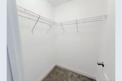 15 Old Montague Way, Cameron, NC 28326 - Photo 21