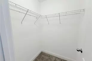 15 Old Montague Way, Cameron, NC 28326 - Photo 21