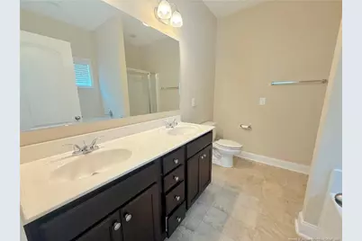 15 Old Montague Way, Cameron, NC 28326 - Photo 11