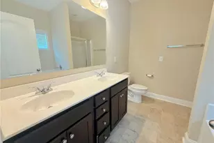 15 Old Montague Way, Cameron, NC 28326 - Photo 11