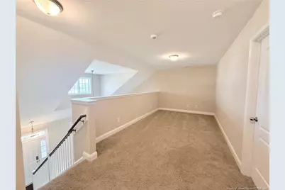 15 Old Montague Way, Cameron, NC 28326 - Photo 15