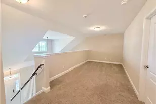 15 Old Montague Way, Cameron, NC 28326 - Photo 15