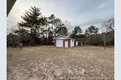 4060 Legion Road, Hope Mills, NC 28348 - Photo 17