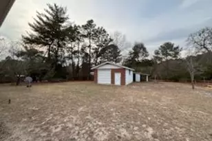 4060 Legion Rd, Hope Mills, NC 28348 - Photo 17