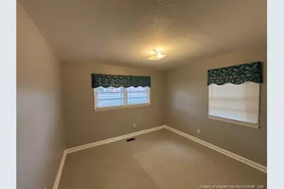 4060 Legion Road, Hope Mills, NC 28348 - Photo 15