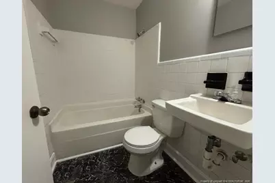 4060 Legion Road, Hope Mills, NC 28348 - Photo 11