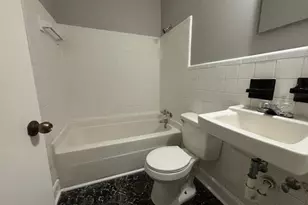 4060 Legion Rd, Hope Mills, NC 28348 - Photo 11