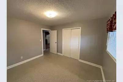 4060 Legion Road, Hope Mills, NC 28348 - Photo 9