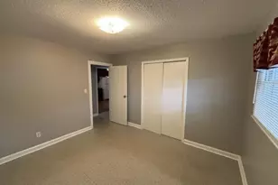 4060 Legion Rd, Hope Mills, NC 28348 - Photo 9