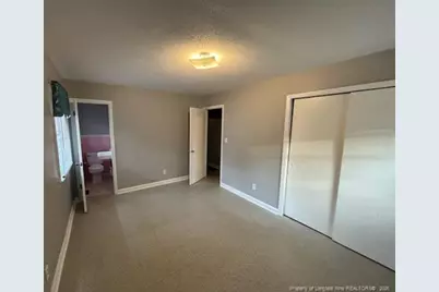 4060 Legion Road, Hope Mills, NC 28348 - Photo 13