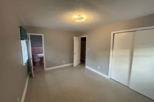 4060 Legion Rd, Hope Mills, NC 28348 - Photo 13