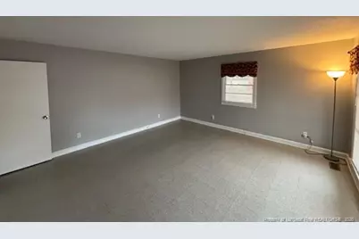 4060 Legion Road, Hope Mills, NC 28348 - Photo 3